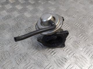 Запчасть клапан egr Skoda Octavia 2009