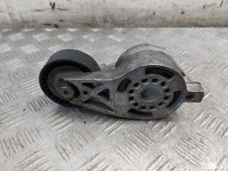 Запчасть натяжитель ремня генератора Skoda Octavia 2009