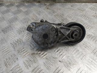 Запчасть натяжитель ремня генератора Volkswagen Golf 2007