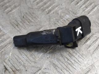 Датчик коленвала Volkswagen Polo 2005