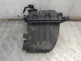 Запчасть корпус воздушного фильтра Suzuki Wagon R+ 2005