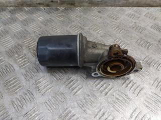 Запчасть корпус масляного фильтра Suzuki Wagon R+ 2005