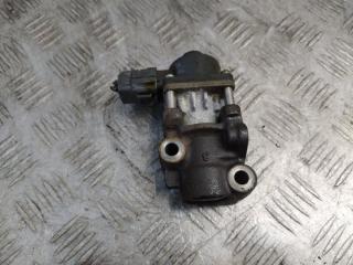 Запчасть клапан egr Suzuki Wagon R+ 2005