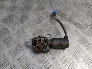 Запчасть клапан vvt-i Suzuki Wagon R+ 2005