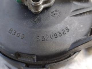 Клапан вентиляции картерных газов Punto 2007 Хэтчбэк 5 дв. 1.4 199A6000 Клапан вентиляции картерных газов Punto 2007 Хэтчбэк 5 дв. 1.4 199A6000