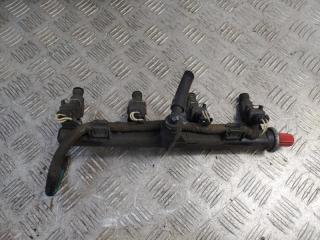 Форсунка Fiat Punto 2007