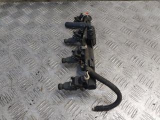 Форсунка Punto 2007 Хэтчбэк 5 дв. 1.4 199A6000