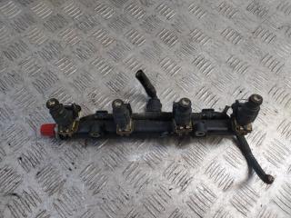 Форсунка Fiat Punto Хэтчбэк 5 дв. 1.4 199A6000