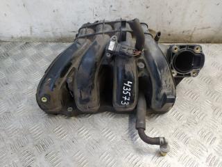 Запчасть коллектор впускной Suzuki Swift 2006