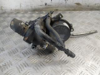 Запчасть насос вакуумный Jaguar X-Type 2007