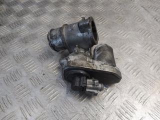 Запчасть клапан egr Jaguar X-Type 2007