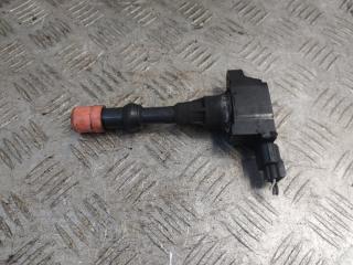Запчасть катушка зажигания Honda Jazz 2005
