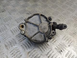 Запчасть насос вакуумный Peugeot 5008 2010