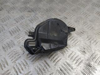 Запчасть вакуумный ресивер Peugeot 5008 2010