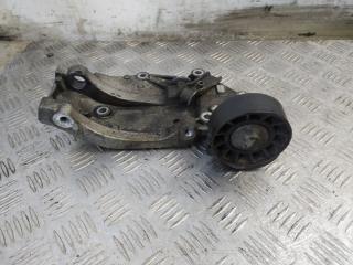 Фото запчасти натяжитель ремня генератора Volvo V50 2009 Б/У запчасть Запчасть натяжитель ремня генератора Volvo V50 2009