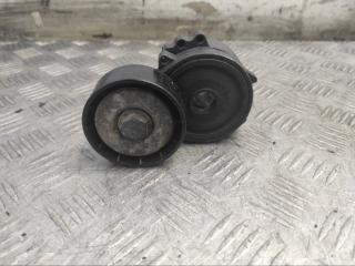 Запчасть натяжитель ремня генератора Land Rover Freelander 2 2009