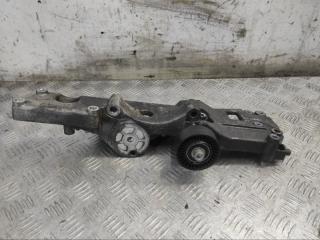 Запчасть кронштейн генератора Land Rover Freelander 2007