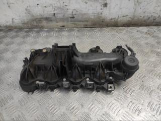 Запчасть коллектор впускной Land Rover Freelander 2007