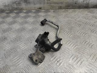 Запчасть клапан электромагнитный Land Rover Freelander 2007