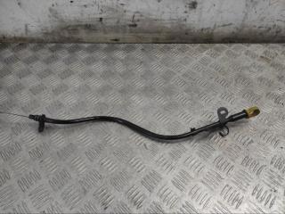 Запчасть щуп двигателя Land Rover Freelander 2007