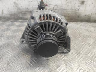 Запчасть генератор Jeep Cherokee 2004 Внедорожник 2.4 ED1 56044532ac Б/У Генератор Jeep Cherokee 2004 Внедорожник 2.4 ED1 56044532ac Б/У