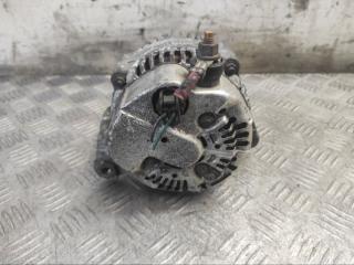 Генератор Jeep Cherokee Внедорожник 2.4 ED1 Генератор Jeep Cherokee Внедорожник 2.4 ED1