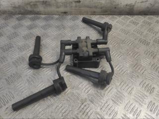 Катушка зажигания Jeep Cherokee Внедорожник 2.4 ED1 Катушка зажигания Jeep Cherokee Внедорожник 2.4 ED1