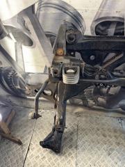 Балка подвески передняя (подрамник) A-Class 2002 Балка подвески передняя (подрамник) A-Class 2002