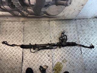 Запчасть рулевая рейка Mercedes-Benz A-Class 2002 16846035000409720487 Б/У Рулевая рейка Mercedes-Benz A-Class 2002 16846035000409720487 Б/У