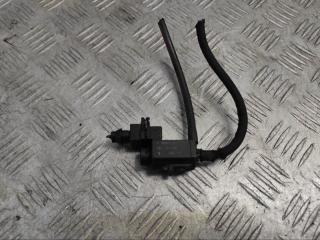 Фото запчасти клапан электромагнитный BMW 5-Series 2007 Б/У запчасть Запчасть клапан электромагнитный BMW 5-Series 2007