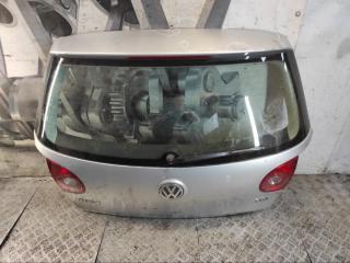 Крышка багажника Volkswagen Golf 2006