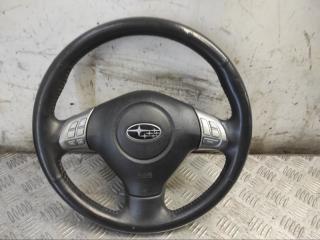 Запчасть руль Subaru Forester 2005