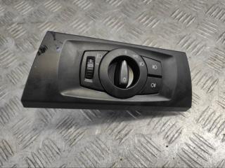 Запчасть переключатель света BMW 3-Series 2005