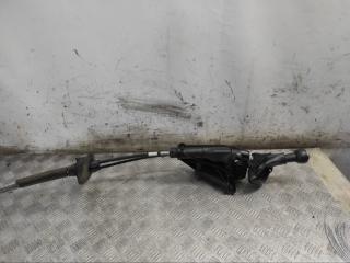 Кулиса Citroen C4 Picasso 2008 Б/У Кулиса Citroen C4 Picasso 2008