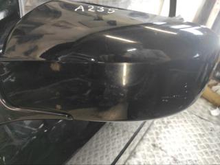 Запчасть зеркало наружное левое Cadillac CTS 2005