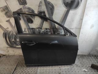 Дверь передняя правая Mazda 3 BL 2010