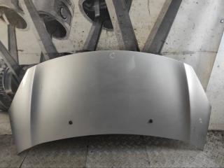 Капот Citroen C3 2 2012
