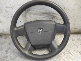 Запчасть руль Dodge Journey 2010