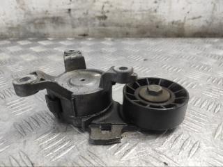 Запчасть натяжитель ремня генератора Peugeot 307 2006