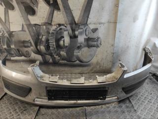 Бампер передний Ford Focus 2 2006
