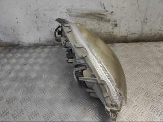 Фара левая A-Class W168 2000 Минивэн 1.4 166940