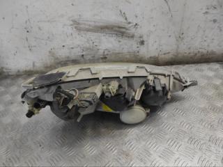 Фара левая Mercedes-Benz A-Class W168 Минивэн 1.4 166940