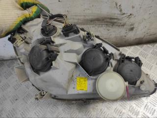 Фара левая A-Class W168 2000 Минивэн 1.4 166940