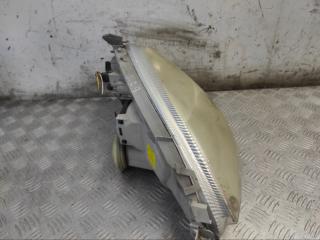 Фара левая A-Class W168 2004 Хэтчбек 5дв. 1.4 166940