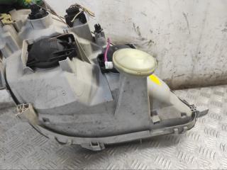 Фара левая A-Class W168 2004 Хэтчбек 5дв. 1.4 166940