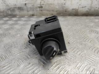 Запчасть переключатель света Mercedes-Benz A-Class W168 2004