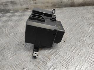Переключатель света Mercedes-Benz A-Class W168 Хэтчбек 5дв. 1.4 166940