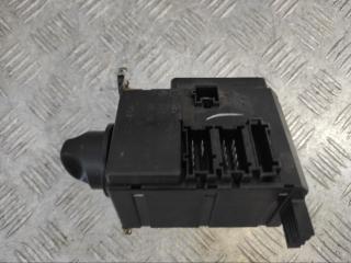Переключатель света A-Class W168 2000 Минивэн 1.4 166940