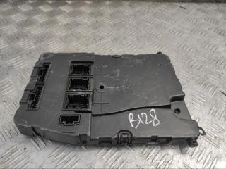 Блок комфорта Renault Scenic 2 2003