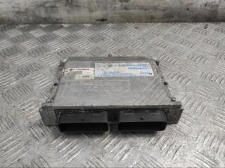 Запчасть блок управления двигателем Mitsubishi Grandis 2004